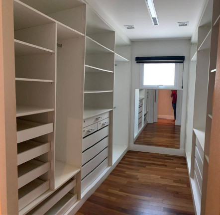 Imagem Casa com 4 Quartos à Venda, 820 m² em Urbanova - São José Dos Campos Imagem Casa com 4 Quartos à Venda, 820 m² em Urbanova - São José Dos Campos