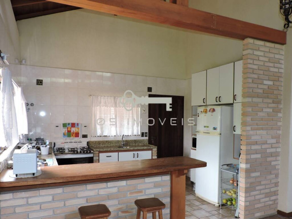 Imagem Casa com 5 Quartos à Venda, 530 m² em Granja Viana - Cotia Imagem Casa com 5 Quartos à Venda, 530 m² em Granja Viana - Cotia