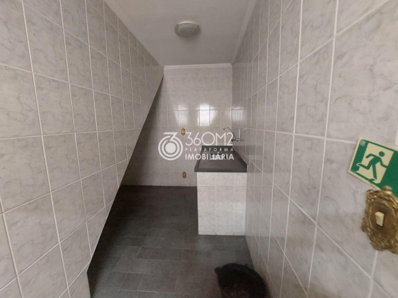 Imagem Apartamento à Venda, 595 m² em Vila Assunção - Santo André Imagem Apartamento à Venda, 595 m² em Vila Assunção - Santo André