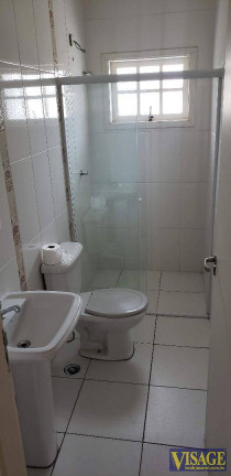 Imagem Casa de Condomínio com 2 Quartos à Venda, em Jardim America - São José Dos Campos Imagem Casa de Condomínio com 2 Quartos à Venda, em Jardim America - São José Dos Campos