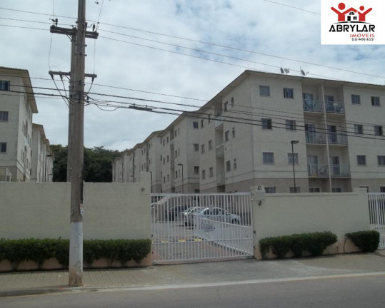 Imagem Imóvel com 2 Quartos à Venda, 51 m² em Morada Das Vinhas - Jundiai Imagem Imóvel com 2 Quartos à Venda, 51 m² em Morada Das Vinhas - Jundiai