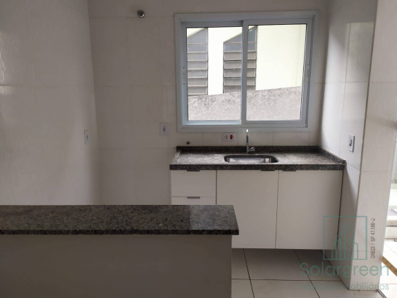 Imagem Apartamento com 2 Quartos à Venda, 60 m² em Jardim Das Cerejeiras - Atibaia Imagem Apartamento com 2 Quartos à Venda, 60 m² em Jardim Das Cerejeiras - Atibaia