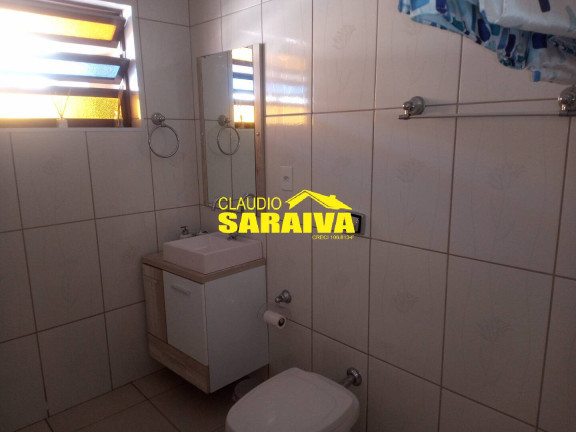 Imagem Casa com 4 Quartos à Venda, 224 m² em Martim De Sa - Caraguatatuba Imagem Casa com 4 Quartos à Venda, 224 m² em Martim De Sa - Caraguatatuba