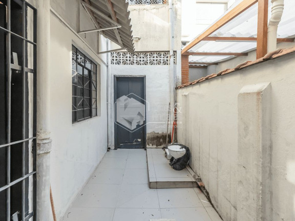 Imagem Casa com 6 Quartos à Venda, 171 m² em Ipiranga - São Paulo Imagem Casa com 6 Quartos à Venda, 171 m² em Ipiranga - São Paulo