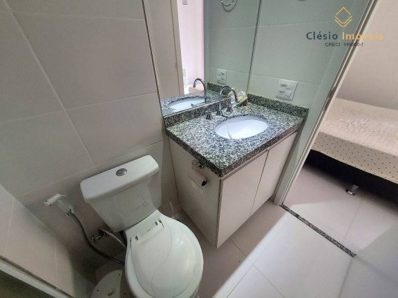 Imagem Studio com 1 Quarto para Alugar, 28 m² em Campos Elíseos - São Paulo Imagem Studio com 1 Quarto para Alugar, 28 m² em Campos Elíseos - São Paulo
