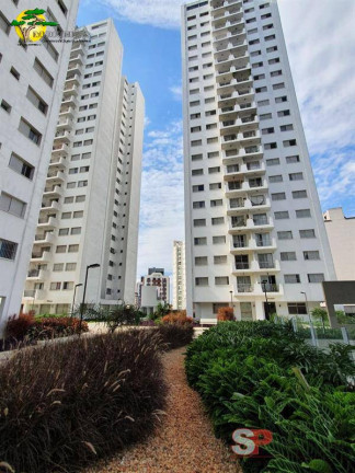 Imagem Apartamento com 3 Quartos à Venda, 75 m² em Santana - São Paulo Imagem Apartamento com 3 Quartos à Venda, 75 m² em Santana - São Paulo