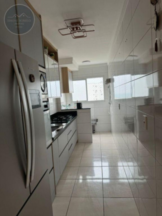 Imagem Apartamento com 2 Quartos à Venda, 78 m² em Guilhermina - Praia Grande Imagem Apartamento com 2 Quartos à Venda, 78 m² em Guilhermina - Praia Grande