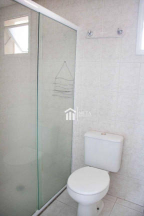 Imagem Imóvel com 3 Quartos à Venda, 70 m² em Parada Inglesa - São Paulo