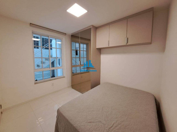 Imagem Casa com 2 Quartos à Venda, 66 m² em Ingá - Niterói