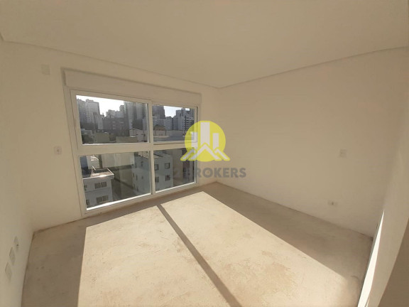 Imagem Apartamento com 4 Quartos à Venda, 150 m² em água Verde - Curitiba Imagem Apartamento com 4 Quartos à Venda, 150 m² em água Verde - Curitiba