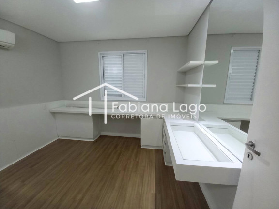 Imagem Apartamento com 3 Quartos para Alugar, 131 m² em Jardim Ermida I - Jundiaí Imagem Apartamento com 3 Quartos para Alugar, 131 m² em Jardim Ermida I - Jundiaí