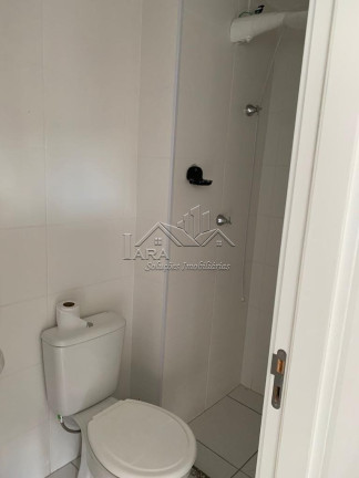 Imagem Apartamento com 2 Quartos à Venda,  em Itaquera - São Paulo