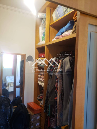 Imagem Apartamento com 2 Quartos à Venda, 66 m² em Medeiros - Jundiaí Imagem Apartamento com 2 Quartos à Venda, 66 m² em Medeiros - Jundiaí