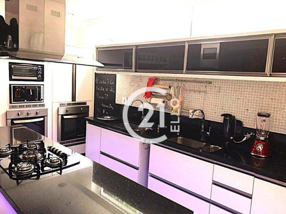 Imagem Casa com 4 Quartos à Venda, 450 m² em Moema - São Paulo Imagem Casa com 4 Quartos à Venda, 450 m² em Moema - São Paulo
