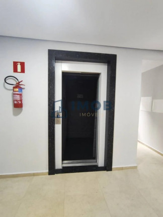 Imagem Apartamento com 2 Quartos à Venda, 54 m² em Rau - Jaraguá Do Sul Imagem Apartamento com 2 Quartos à Venda, 54 m² em Rau - Jaraguá Do Sul