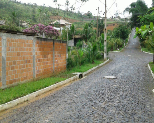 Imagem Imóvel à Venda, 1.800 m² em Monte Verde - Juiz De Fora Imagem Imóvel à Venda, 1.800 m² em Monte Verde - Juiz De Fora