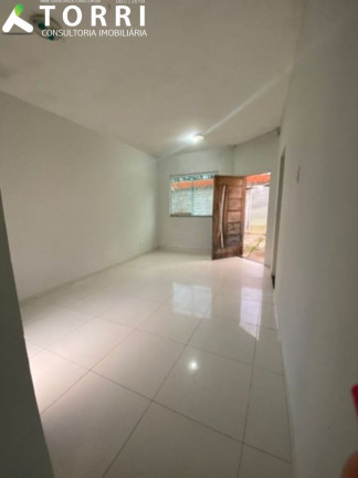 Imagem Casa com 2 Quartos à Venda, 102 m² em Jardim Simus - Sorocaba Imagem Casa com 2 Quartos à Venda, 102 m² em Jardim Simus - Sorocaba