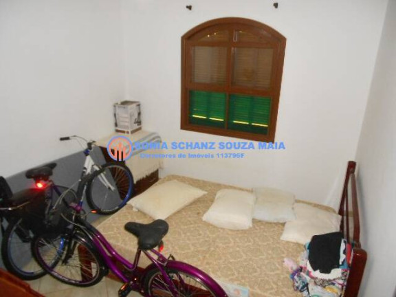 Imagem Casa com 3 Quartos à Venda, 170 m² em Sta Julia - Itanhaém Imagem Casa com 3 Quartos à Venda, 170 m² em Sta Julia - Itanhaém