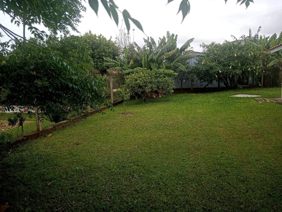 Imagem Casa com 2 Quartos à Venda, 600 m² em águas Claras - Viamão