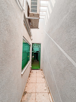 Imagem Casa com 2 Quartos à Venda, em Jardim Do éden - Franca Imagem Casa com 2 Quartos à Venda, em Jardim Do éden - Franca