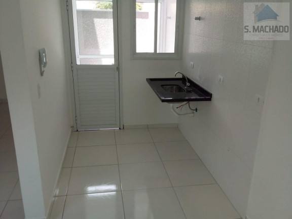 Imagem Casa com 3 Quartos à Venda, 150 m² em Parque Das Nações - Santo André