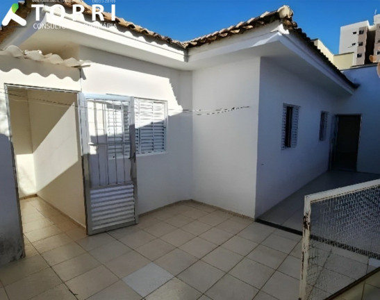 Imagem Imóvel com 3 Quartos à Venda, 70 m² em Vila Nova Sorocaba - Sorocaba Imagem Imóvel com 3 Quartos à Venda, 70 m² em Vila Nova Sorocaba - Sorocaba