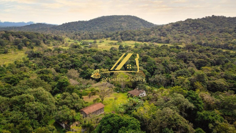 Imagem Imóvel com 3 Quartos à Venda, em Barra Do Itaípe - Ilhéus Imagem Imóvel com 3 Quartos à Venda, em Barra Do Itaípe - Ilhéus