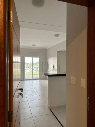 Imagem Apartamento com 2 Quartos à Venda, 78 m² em Parque Campolim - Sorocaba Imagem Apartamento com 2 Quartos à Venda, 78 m² em Parque Campolim - Sorocaba