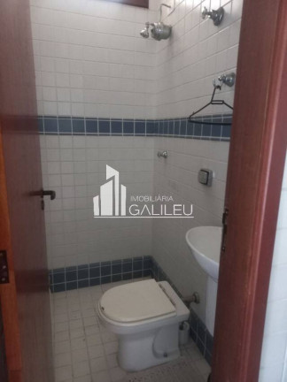 Imagem Casa com 3 Quartos à Venda, 218 m² em Jardim Dom Bosco - Campinas