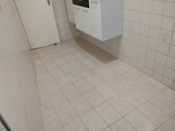 Imagem Apartamento com 2 Quartos à Venda, 56 m² em Bela Vista - São Paulo Imagem Apartamento com 2 Quartos à Venda, 56 m² em Bela Vista - São Paulo