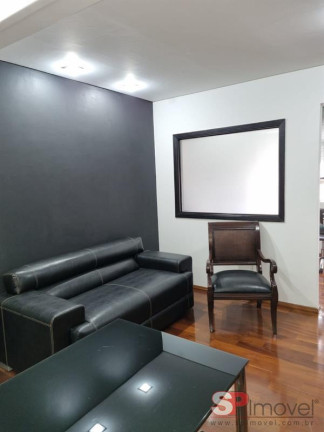 Imagem Imóvel com 1 Quarto à Venda, 110 m² em Centro Santo André - Santo André Imagem Imóvel com 1 Quarto à Venda, 110 m² em Centro Santo André - Santo André