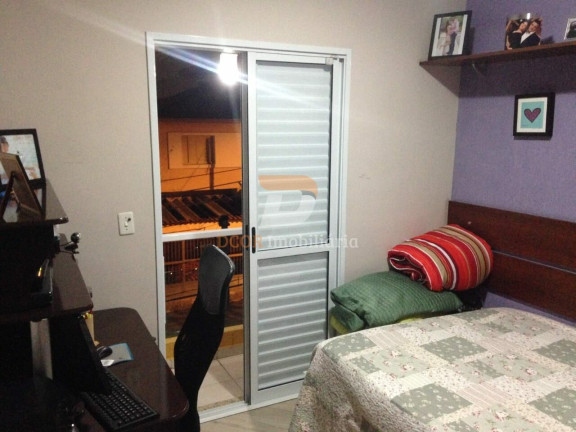 Imagem Casa com 3 Quartos à Venda, 190 m² em Anchieta - São Bernardo Do Campo Imagem Casa com 3 Quartos à Venda, 190 m² em Anchieta - São Bernardo Do Campo