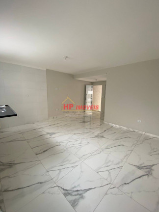 Imagem Casa com 3 Quartos à Venda, 90 m² em Bela Vista - Osasco
