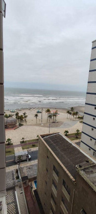 Imagem Apartamento com 1 Quarto à Venda, 45 m² em Tupi - Praia Grande Imagem Apartamento com 1 Quarto à Venda, 45 m² em Tupi - Praia Grande