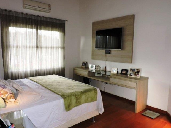 Imagem Casa com 4 Quartos à Venda, 497 m² em Jardim Do Golf I - Jandira Imagem Casa com 4 Quartos à Venda, 497 m² em Jardim Do Golf I - Jandira