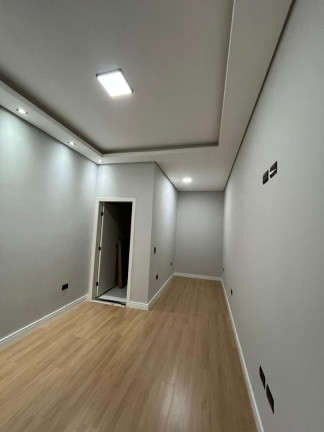 Imagem Casa com 3 Quartos à Venda, 128 m² em Jardim Cidade Monções - Maringa Imagem Casa com 3 Quartos à Venda, 128 m² em Jardim Cidade Monções - Maringa