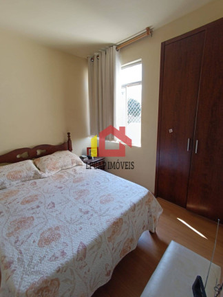 Imagem Apartamento com 2 Quartos à Venda, 70 m² em Sagrada Família - Belo Horizonte Imagem Apartamento com 2 Quartos à Venda, 70 m² em Sagrada Família - Belo Horizonte