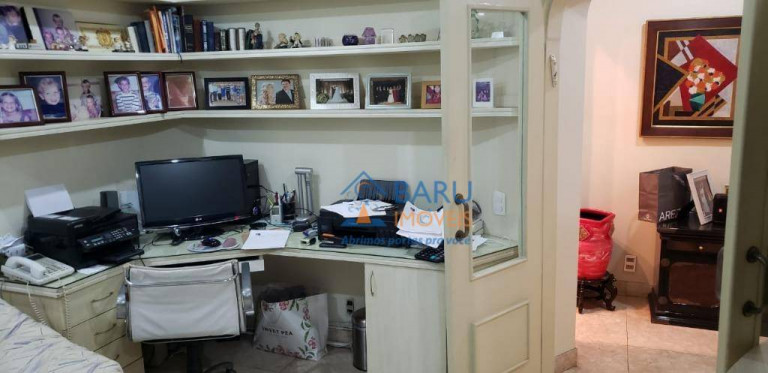 Imagem Apartamento com 4 Quartos à Venda, 350 m² em Higienópolis - São Paulo Imagem Apartamento com 4 Quartos à Venda, 350 m² em Higienópolis - São Paulo