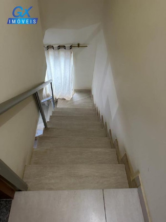Imagem Casa com 2 Quartos à Venda, 56 m² em Florença - Ribeirão Das Neves Imagem Casa com 2 Quartos à Venda, 56 m² em Florença - Ribeirão Das Neves