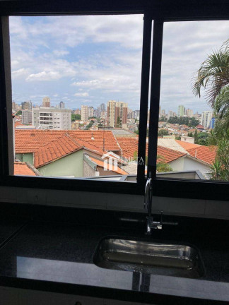Imagem Imóvel com 3 Quartos à Venda, 185 m² em Jardim Sao Paulo(zona Norte) - São Paulo Imagem Imóvel com 3 Quartos à Venda, 185 m² em Jardim Sao Paulo(zona Norte) - São Paulo