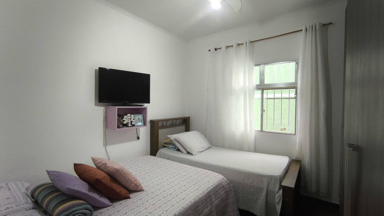 Imagem Apartamento com 1 Quarto à Venda, 43 m² em Canto Do Forte - Praia Grande Imagem Apartamento com 1 Quarto à Venda, 43 m² em Canto Do Forte - Praia Grande