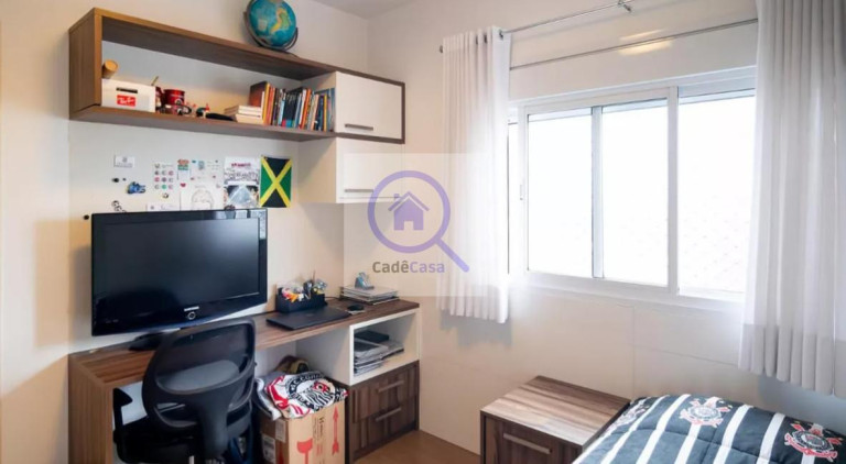 Imagem Apartamento com 4 Quartos para Alugar, 223 m² em Campo Belo - São Paulo Imagem Apartamento com 4 Quartos para Alugar, 223 m² em Campo Belo - São Paulo