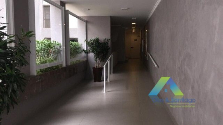 Imagem Apartamento com 1 Quarto à Venda, 58 m² em Jardim Paulista - São Paulo Imagem Apartamento com 1 Quarto à Venda, 58 m² em Jardim Paulista - São Paulo