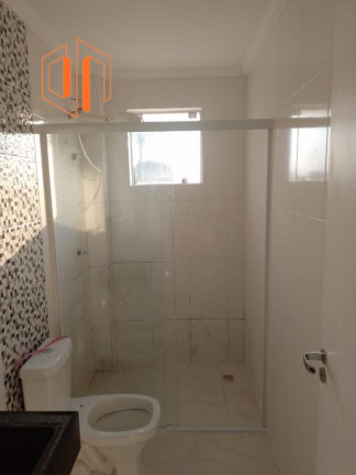 Imagem Apartamento com 2 Quartos à Venda, 49 m² em Parque Da Fonte - São José Dos Pinhais Imagem Apartamento com 2 Quartos à Venda, 49 m² em Parque Da Fonte - São José Dos Pinhais