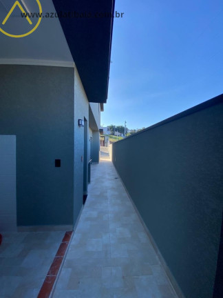 Imagem Casa com 3 Quartos à Venda, 136 m² em Jardim Do Lago - Atibaia Imagem Casa com 3 Quartos à Venda, 136 m² em Jardim Do Lago - Atibaia