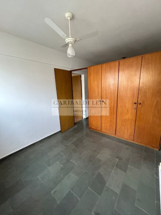 Imagem Kitnet com 1 Quarto à Venda, 32 m² em Centro - Campinas Imagem Kitnet com 1 Quarto à Venda, 32 m² em Centro - Campinas