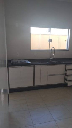 Imagem Casa de Condomínio com 2 Quartos à Venda, 128 m² em Cajuru Do Sul - Sorocaba Imagem Casa de Condomínio com 2 Quartos à Venda, 128 m² em Cajuru Do Sul - Sorocaba