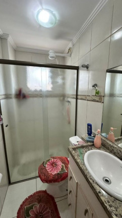 Imagem Apartamento com 2 Quartos à Venda, 84 m² em Guilhermina - Praia Grande Imagem Apartamento com 2 Quartos à Venda, 84 m² em Guilhermina - Praia Grande