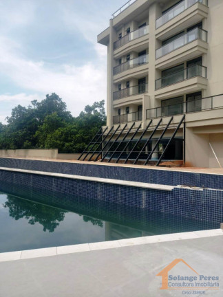 Imagem Apartamento com 2 Quartos à Venda, 73 m² em Itaguá - Ubatuba Imagem Apartamento com 2 Quartos à Venda, 73 m² em Itaguá - Ubatuba