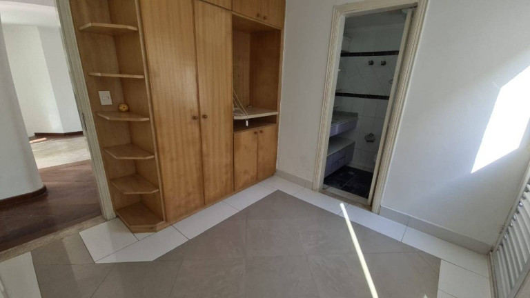 Imagem Casa de Condomínio à Venda, 532 m² em Alphaville 12 - Alphaville